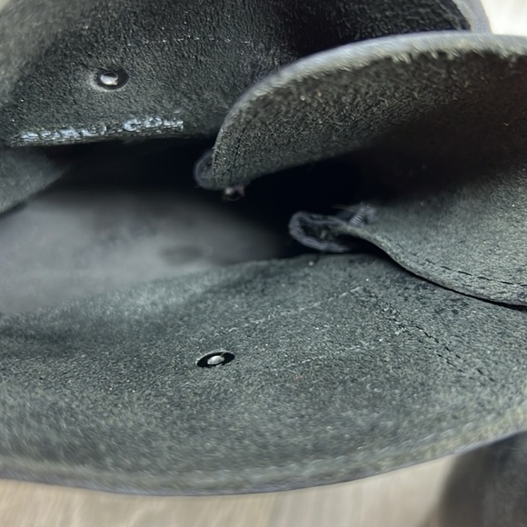 Sorel Joan of Arctic Wedge II Bootie - Picture 13 of 13